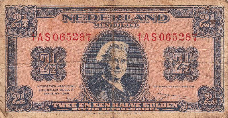 Voorzijde
